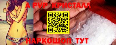 гидра Заводоуковск