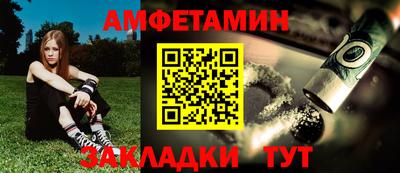 гидра Заводоуковск