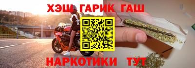 гидра Заводоуковск